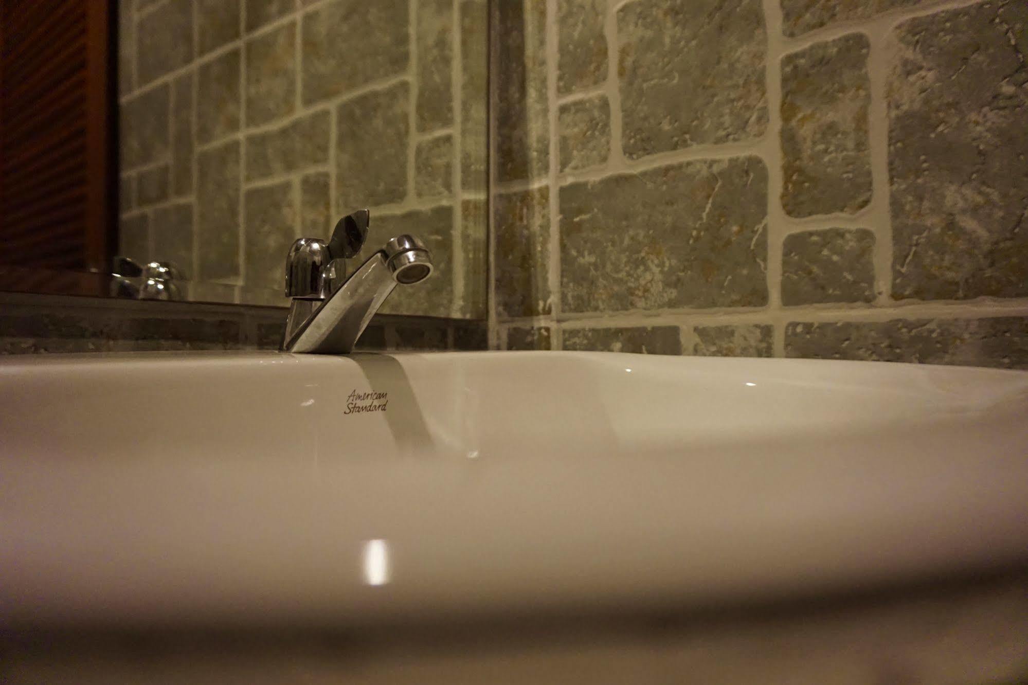 Lom La Lanta Hotel Koh Lanta Ngoại thất bức ảnh