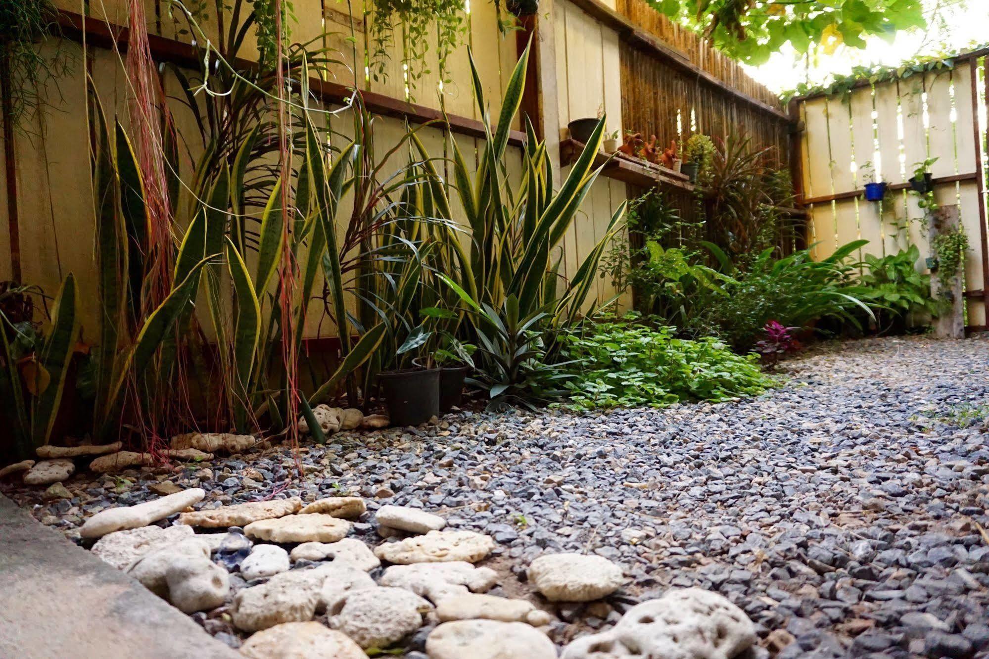 Lom La Lanta Hotel Koh Lanta Ngoại thất bức ảnh